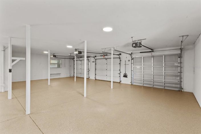 Image No.41-Propriété de 3 chambres à vendre à Longboat Key