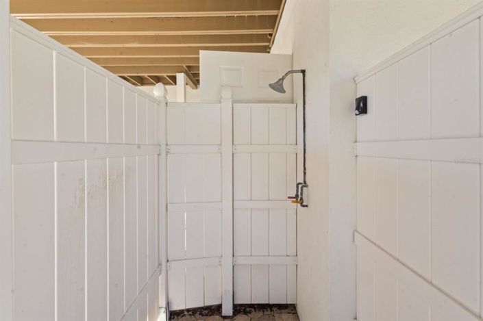 Image No.43-Propriété de 3 chambres à vendre à Longboat Key