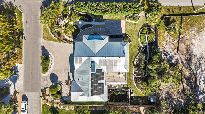 Image No.50-Propriété de 3 chambres à vendre à Longboat Key