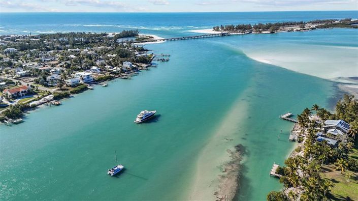Image No.52-Propriété de 3 chambres à vendre à Longboat Key