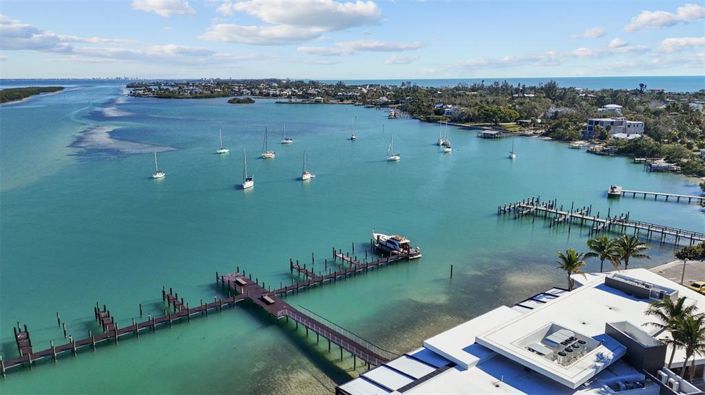 Image No.53-Propriété de 3 chambres à vendre à Longboat Key