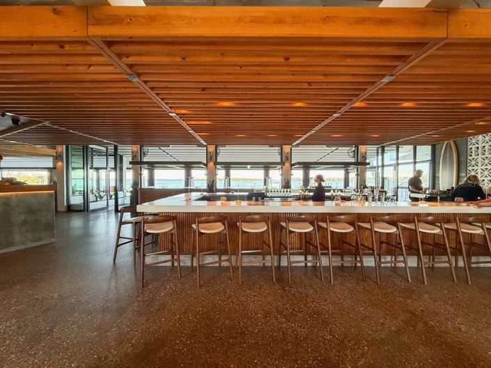 Image No.58-Propriété de 3 chambres à vendre à Longboat Key