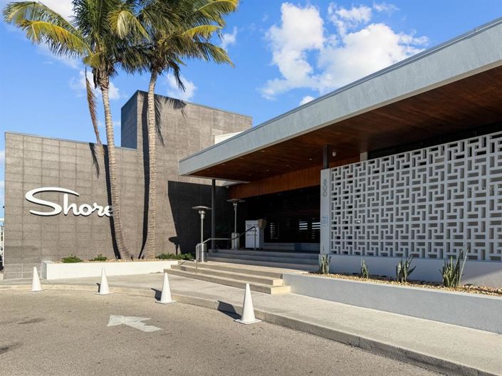 Image No.59-Propriété de 3 chambres à vendre à Longboat Key