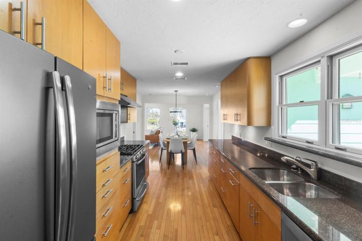 Image No.9-Propriété de 3 chambres à vendre à Longboat Key