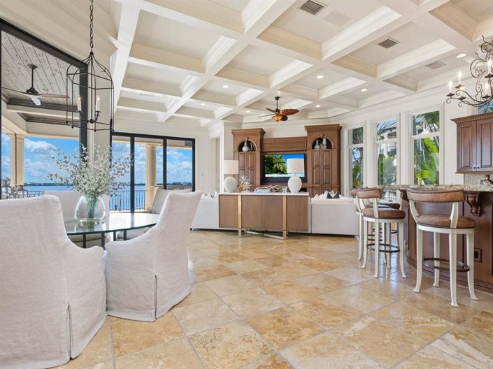 Image No.10-Propriété de 5 chambres à vendre à Sarasota