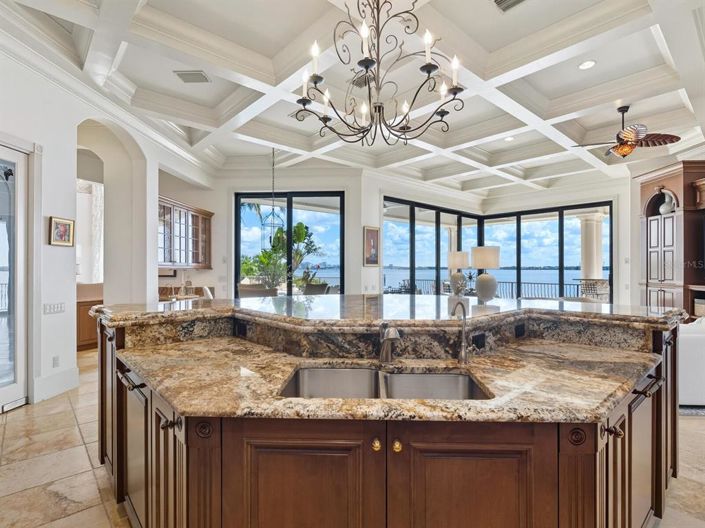 Image No.13-Propriété de 5 chambres à vendre à Sarasota