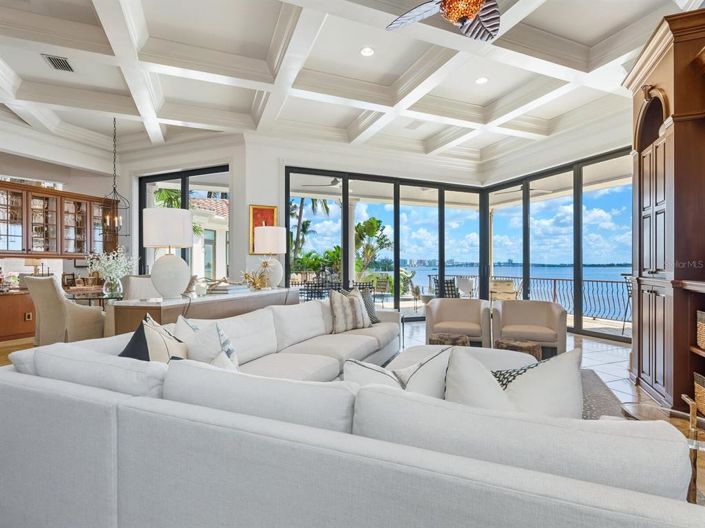 Image No.16-Propriété de 5 chambres à vendre à Sarasota