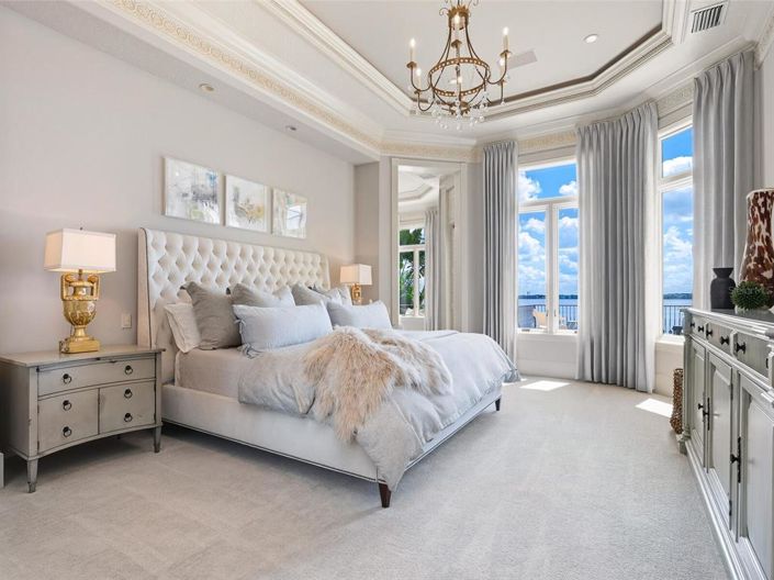 Image No.18-Propriété de 5 chambres à vendre à Sarasota