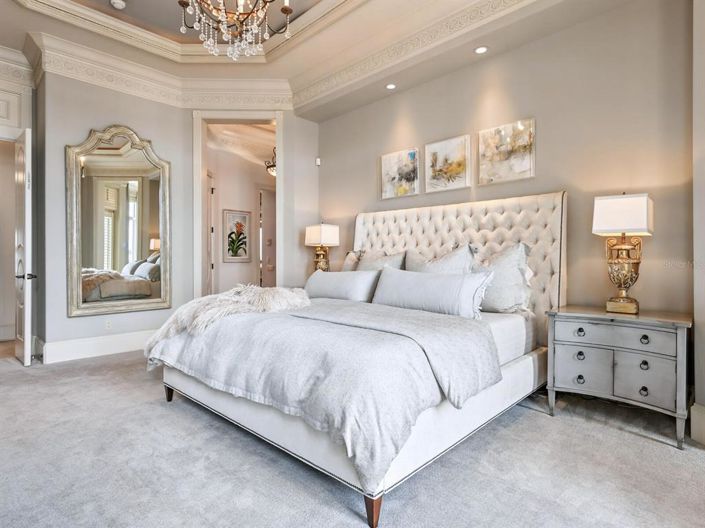 Image No.19-Propriété de 5 chambres à vendre à Sarasota