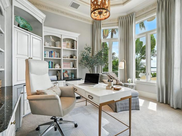 Image No.20-Propriété de 5 chambres à vendre à Sarasota