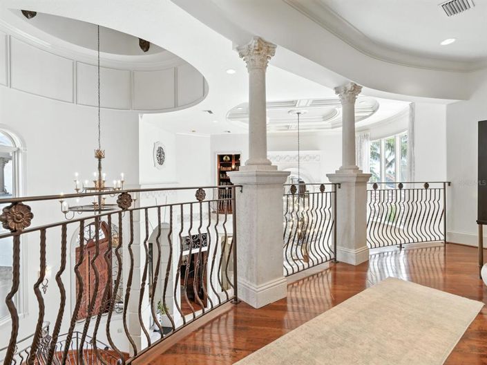 Image No.24-Propriété de 5 chambres à vendre à Sarasota