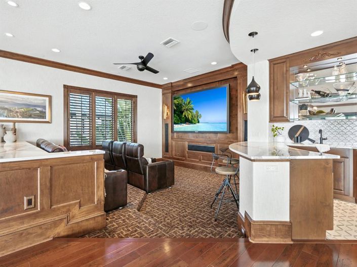 Image No.26-Propriété de 5 chambres à vendre à Sarasota