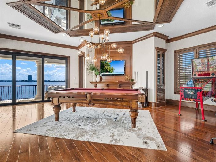 Image No.27-Propriété de 5 chambres à vendre à Sarasota