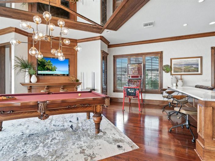 Image No.28-Propriété de 5 chambres à vendre à Sarasota