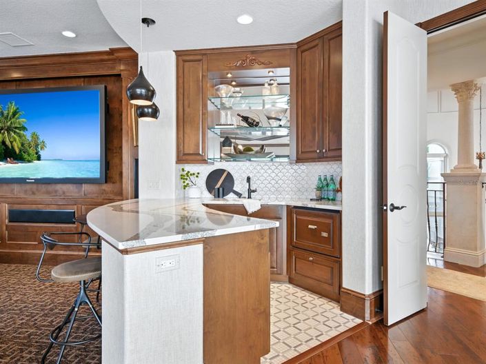 Image No.30-Propriété de 5 chambres à vendre à Sarasota