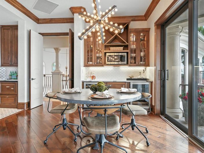 Image No.31-Propriété de 5 chambres à vendre à Sarasota