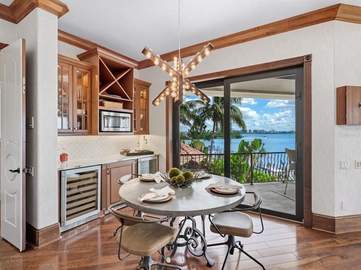 Image No.32-Propriété de 5 chambres à vendre à Sarasota