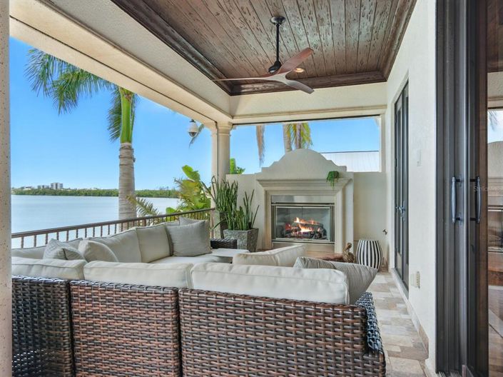 Image No.36-Propriété de 5 chambres à vendre à Sarasota