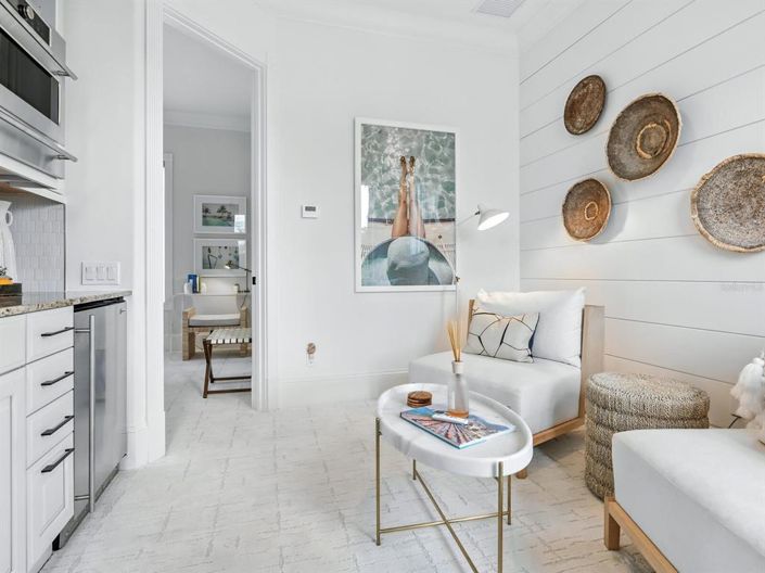 Image No.38-Propriété de 5 chambres à vendre à Sarasota