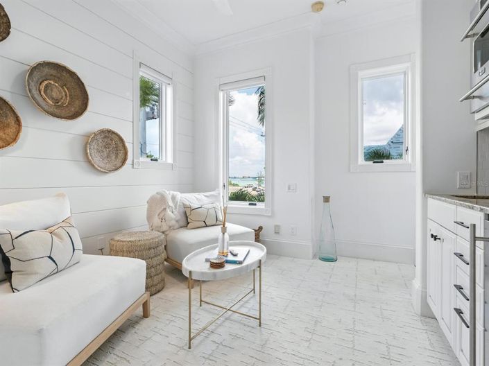 Image No.40-Propriété de 5 chambres à vendre à Sarasota