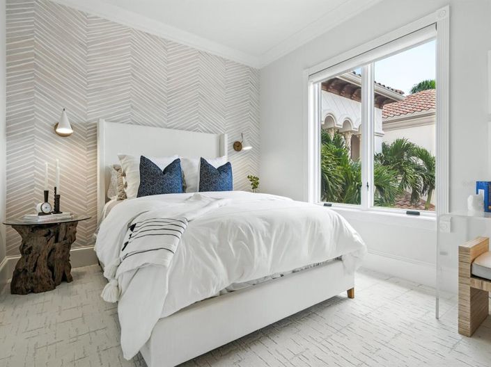 Image No.41-Propriété de 5 chambres à vendre à Sarasota