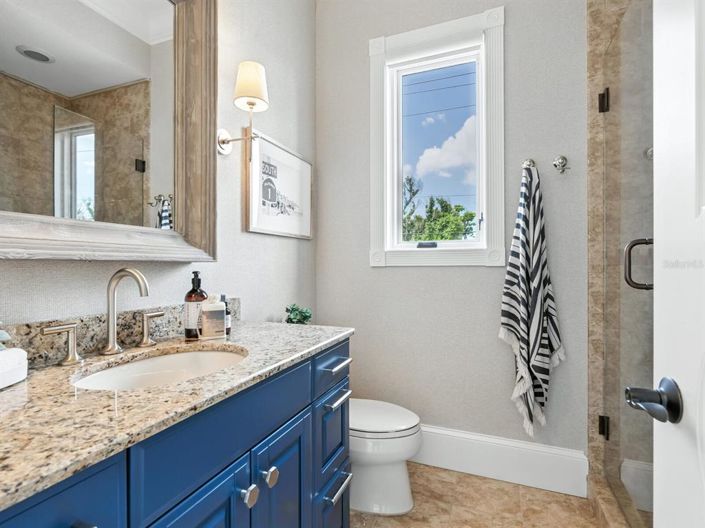 Image No.42-Propriété de 5 chambres à vendre à Sarasota