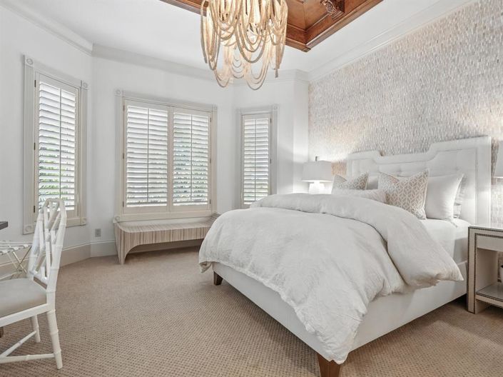 Image No.43-Propriété de 5 chambres à vendre à Sarasota