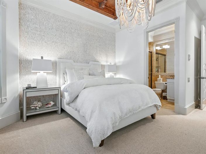 Image No.44-Propriété de 5 chambres à vendre à Sarasota