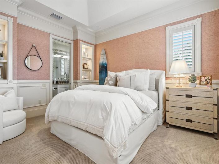 Image No.46-Propriété de 5 chambres à vendre à Sarasota