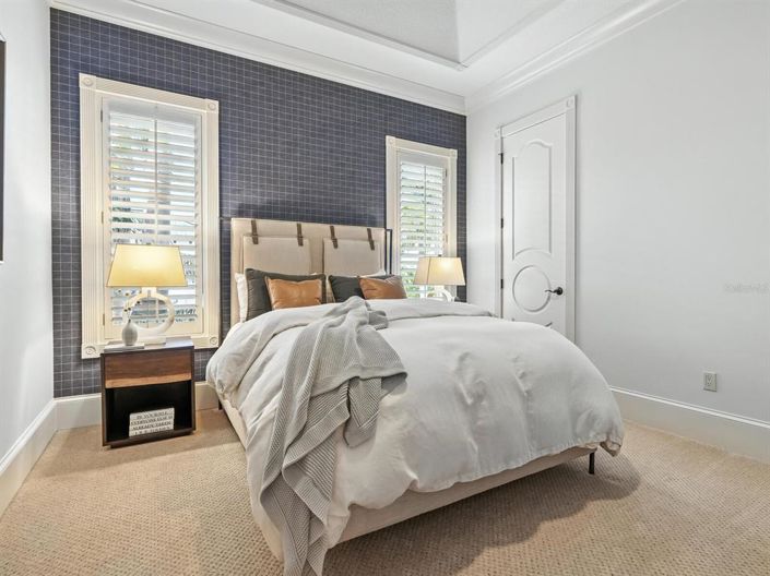 Image No.47-Propriété de 5 chambres à vendre à Sarasota