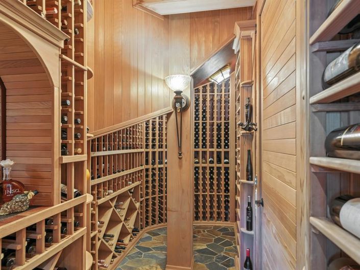 Image No.48-Propriété de 5 chambres à vendre à Sarasota