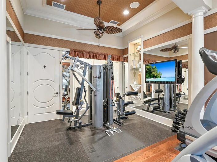 Image No.50-Propriété de 5 chambres à vendre à Sarasota