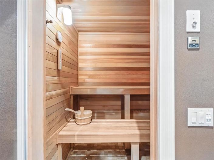 Image No.51-Propriété de 5 chambres à vendre à Sarasota