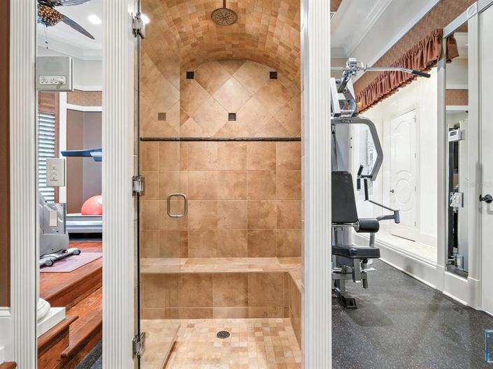 Image No.52-Propriété de 5 chambres à vendre à Sarasota