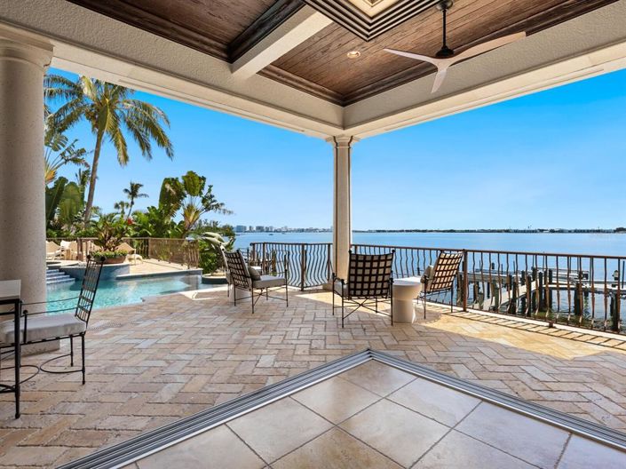 Image No.53-Propriété de 5 chambres à vendre à Sarasota