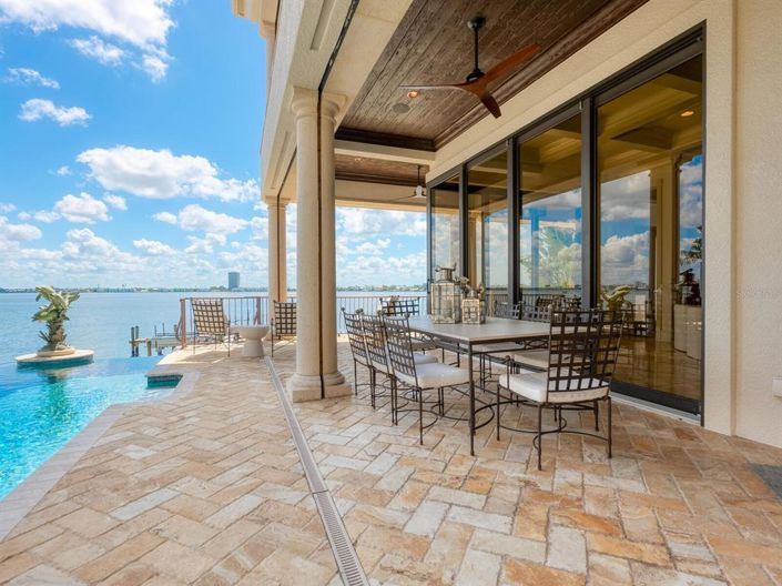 Image No.55-Propriété de 5 chambres à vendre à Sarasota