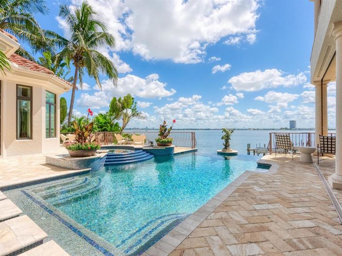 Image No.56-Propriété de 5 chambres à vendre à Sarasota