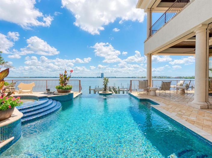 Image No.57-Propriété de 5 chambres à vendre à Sarasota