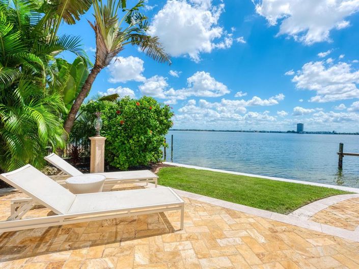 Image No.60-Propriété de 5 chambres à vendre à Sarasota