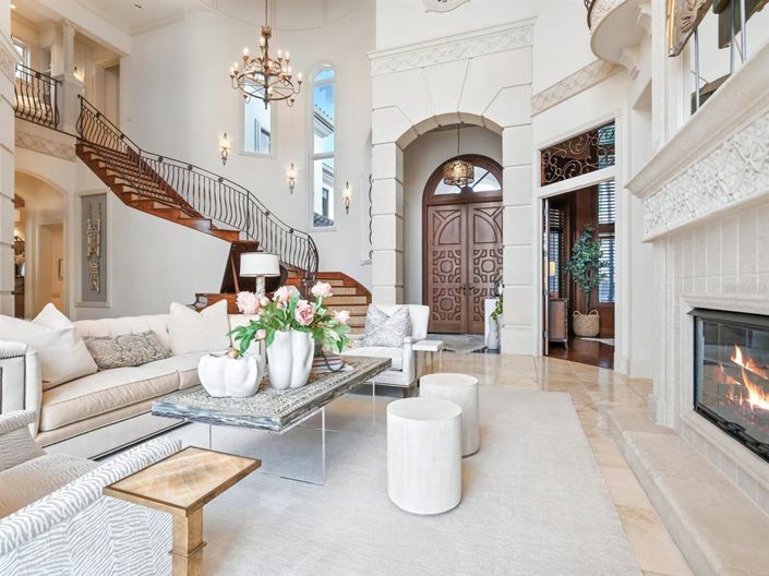 Image No.7-Propriété de 5 chambres à vendre à Sarasota