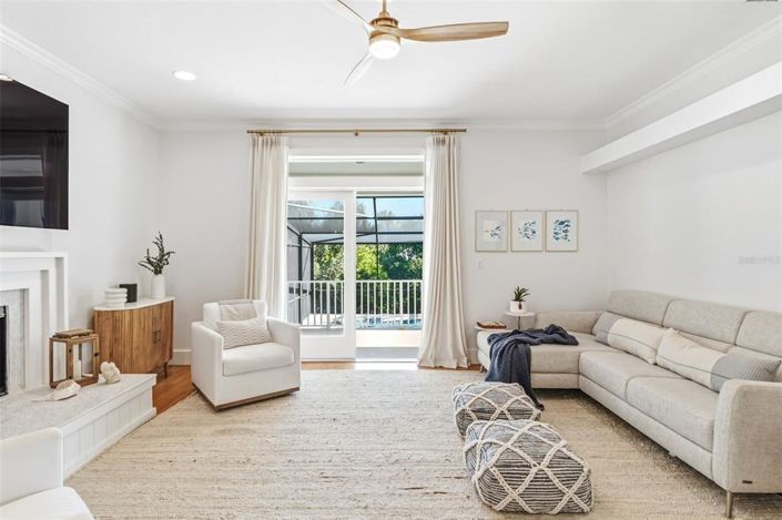 Image No.12-Propriété de 2 chambres à vendre à Sarasota