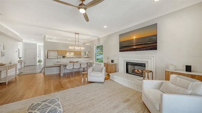 Image No.14-Propriété de 2 chambres à vendre à Sarasota