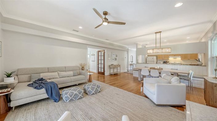 Image No.15-Propriété de 2 chambres à vendre à Sarasota