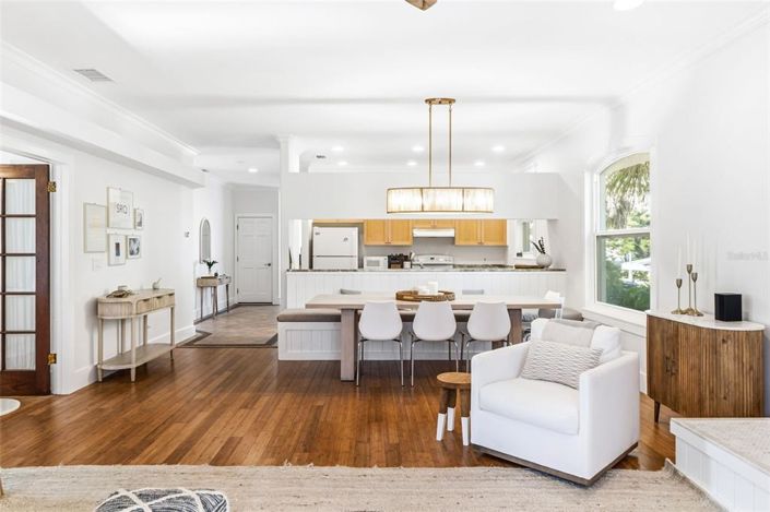 Image No.16-Propriété de 2 chambres à vendre à Sarasota