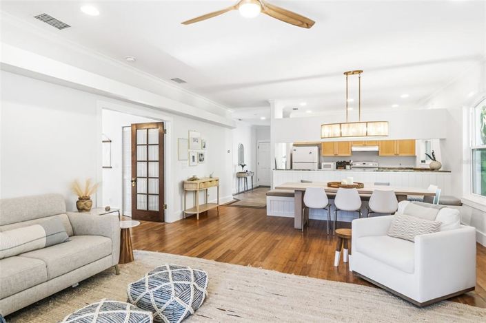 Image No.17-Propriété de 2 chambres à vendre à Sarasota