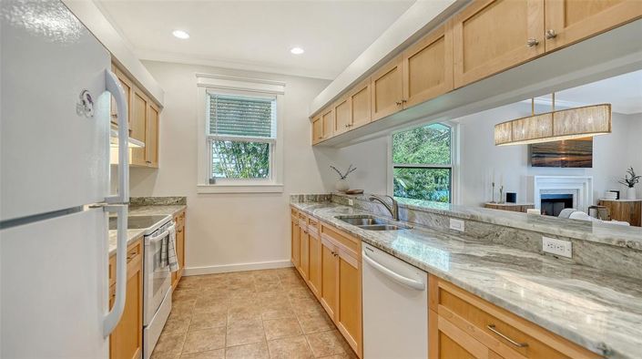 Image No.21-Propriété de 2 chambres à vendre à Sarasota