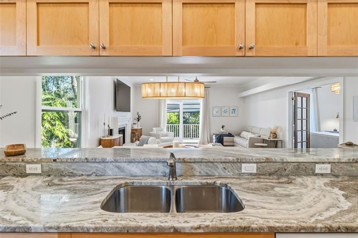 Image No.25-Propriété de 2 chambres à vendre à Sarasota