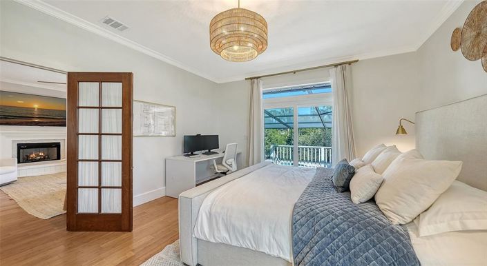 Image No.26-Propriété de 2 chambres à vendre à Sarasota