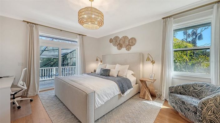 Image No.27-Propriété de 2 chambres à vendre à Sarasota