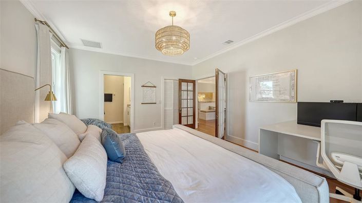 Image No.28-Propriété de 2 chambres à vendre à Sarasota